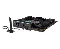 ASUS ROG STRIX Z690-G GAMING WIFI DDR5 - 691402 - zdjęcie 6